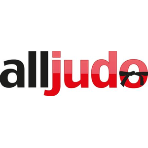 Alljudo.net